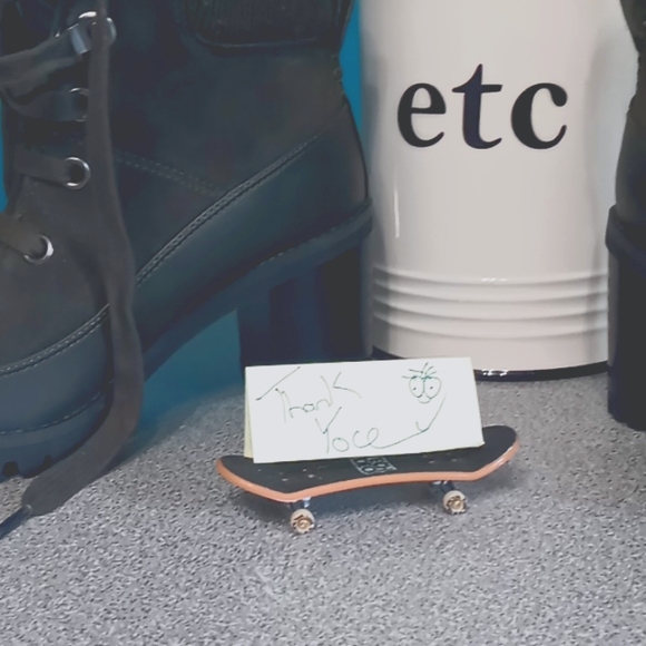 Ugg 👢 - Picture 8 of 8